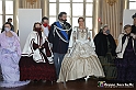 VBS_5667 - Esposizione Maria Adelaide d'Asburgo Lorena - Un Angelo sul trono di sardegna